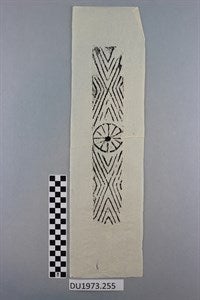 Image description is not available for DU1973.255